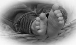 pedicure in Biddinghuizen en Zeewolde